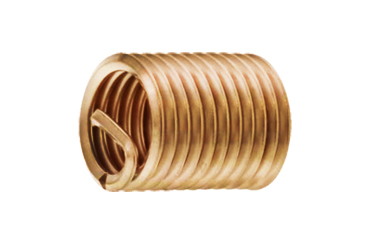 燐青銅(PB) Eサート